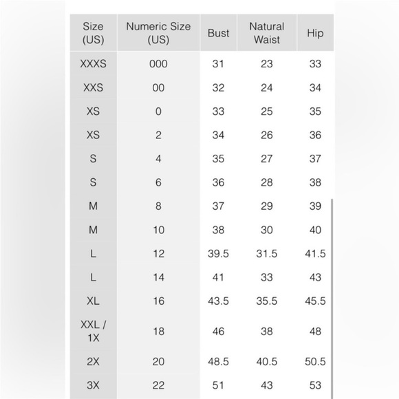 JCrew NWT Silk Midi Dress with Tie size 8 - Picture 8 of 8